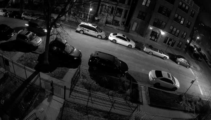 Reolink Camera One_00_Reolink Home Hub One_20260227012909.jpg